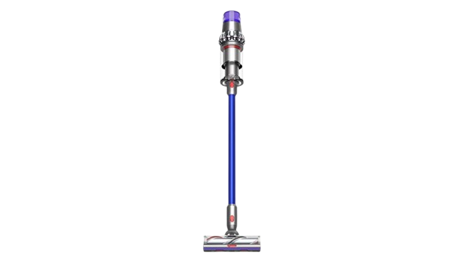 Dyson Cyclone V11 Absolute