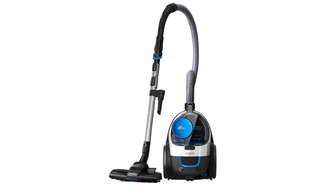 Philips FC9332/09 PowerPro Compact