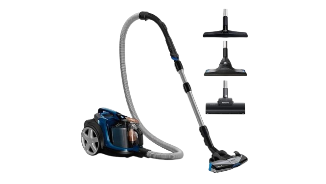 Philips FC9745/09